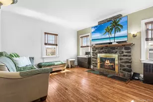 1 Spencer Ct, Hartsdale, NY 10530 - Photo 6