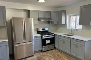 347 Quincy Ave, Bronx, NY 10465 - Photo 4