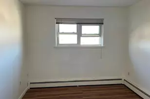347 Quincy Ave, Bronx, NY 10465 - Photo 14