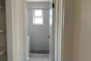 347 Quincy Ave, Bronx, NY 10465 - Photo 6