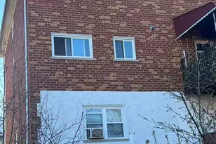 347 Quincy Ave, Bronx, NY 10465 - Photo 18