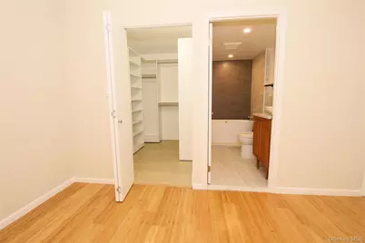230 W Broadway #307, Long Beach, NY 11561 - Photo 16