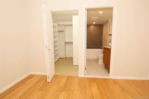 230 W Broadway, Long Beach, NY 11561 - Photo 16