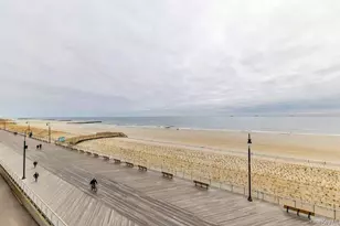 230 W Broadway, Long Beach, NY 11561 - Photo 22