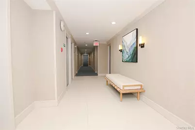 230 W Broadway #307, Long Beach, NY 11561 - Photo 4