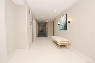 230 W Broadway, Long Beach, NY 11561 - Photo 4