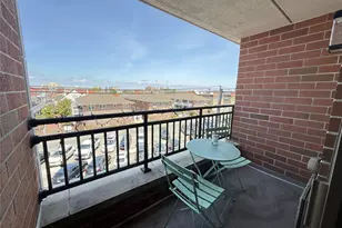 230 W Broadway, Long Beach, NY 11561 - Photo 10