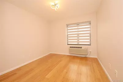 230 W Broadway #307, Long Beach, NY 11561 - Photo 14