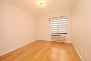 230 W Broadway, Long Beach, NY 11561 - Photo 14