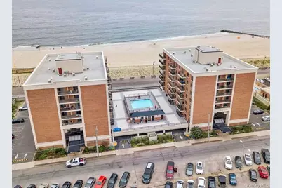 230 W Broadway #307, Long Beach, NY 11561 - Photo 2