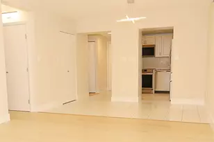230 W Broadway, Long Beach, NY 11561 - Photo 6