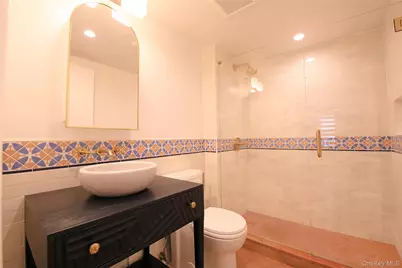 230 W Broadway #307, Long Beach, NY 11561 - Photo 12