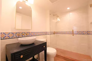 230 W Broadway, Long Beach, NY 11561 - Photo 12