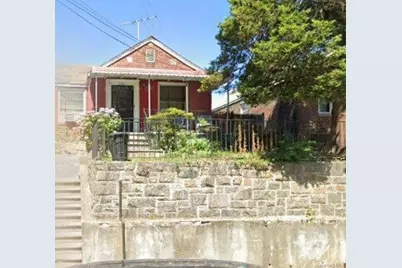 2711 Throop Avenue, Bronx, NY 10469 - Photo 1