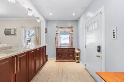 13301 226th Street, Springfield Gardens, NY 11413 - Photo 18