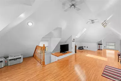 13301 226th Street, Springfield Gardens, NY 11413 - Photo 38