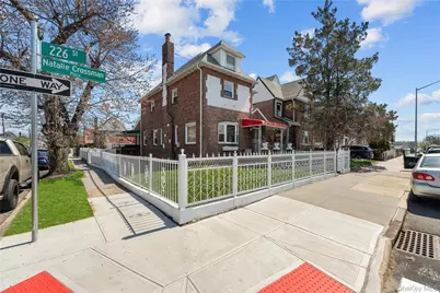 13301 226th Street, Springfield Gardens, NY 11413 - Photo 2