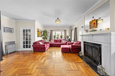 13301 226th Street, Springfield Gardens, NY 11413 - Photo 6