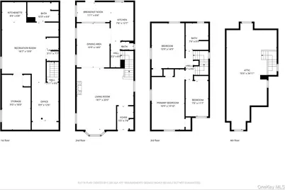 13301 226th Street, Springfield Gardens, NY 11413 - Photo 50