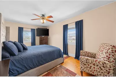 13301 226th Street, Springfield Gardens, NY 11413 - Photo 22
