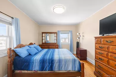13301 226th Street, Springfield Gardens, NY 11413 - Photo 24