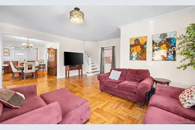 13301 226th Street, Springfield Gardens, NY 11413 - Photo 8