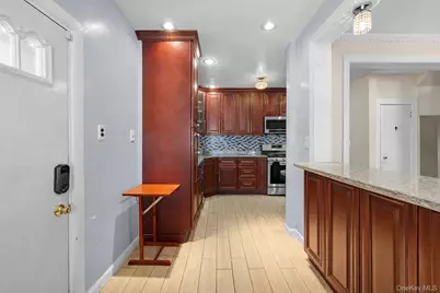 13301 226th Street, Springfield Gardens, NY 11413 - Photo 20