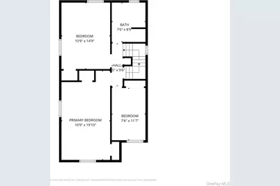 13301 226th Street, Springfield Gardens, NY 11413 - Photo 48