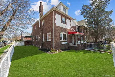 13301 226th Street, Springfield Gardens, NY 11413 - Photo 40