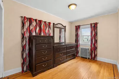 13301 226th Street, Springfield Gardens, NY 11413 - Photo 28