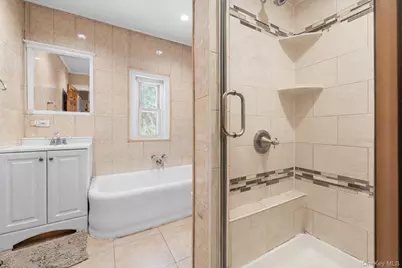 13301 226th Street, Springfield Gardens, NY 11413 - Photo 26
