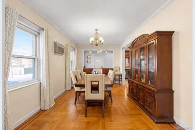 13301 226th Street, Springfield Gardens, NY 11413 - Photo 10