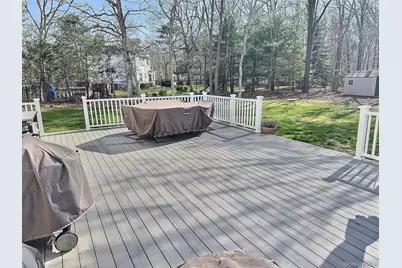 29 Terra Pines Gate, Yaphank, NY 11980 - Photo 16