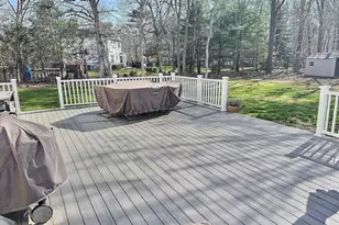 29 Terra Pines Gate, Yaphank, NY 11980 - Photo 16