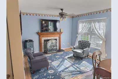 29 Terra Pines Gate, Yaphank, NY 11980 - Photo 14