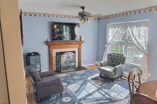 29 Terra Pines Gate, Yaphank, NY 11980 - Photo 14