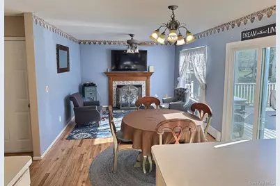 29 Terra Pines Gate, Yaphank, NY 11980 - Photo 12