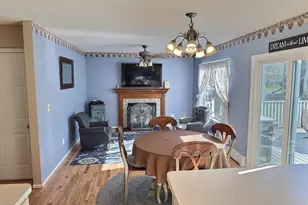 29 Terra Pines Gate, Yaphank, NY 11980 - Photo 12