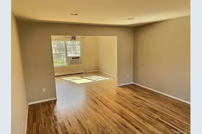 29 Terra Pines Gate, Yaphank, NY 11980 - Photo 10