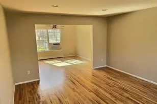 29 Terra Pines Gate, Yaphank, NY 11980 - Photo 10