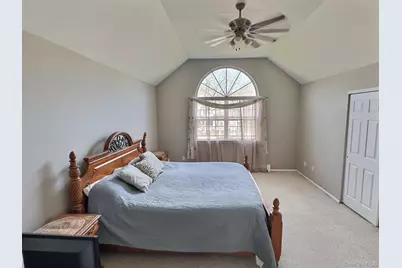 29 Terra Pines Gate, Yaphank, NY 11980 - Photo 6