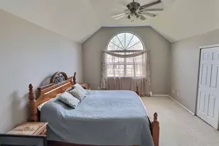 29 Terra Pines Gate, Yaphank, NY 11980 - Photo 6