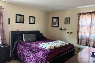 3 Wilson Ct, Massapequa, NY 11758 - Photo 18