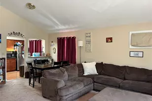 3 Wilson Ct, Massapequa, NY 11758 - Photo 14
