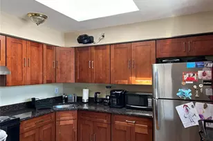 3 Wilson Ct, Massapequa, NY 11758 - Photo 12