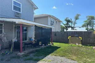 3 Wilson Ct, Massapequa, NY 11758 - Photo 20
