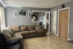 3 Wilson Ct, Massapequa, NY 11758 - Photo 6