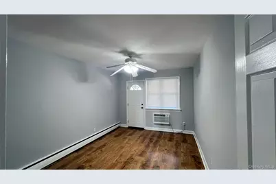 6243 69th Place #2, Middle Village, NY 11379 - Photo 4