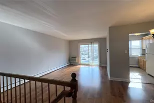 62-43 69th Pl, Middle Village, NY 11379 - Photo 1