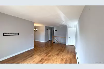 6243 69th Place #2, Middle Village, NY 11379 - Photo 2